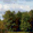 Preview of cross stitch pattern: #912628