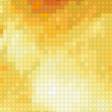 Preview of cross stitch pattern: #912630