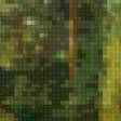 Preview of cross stitch pattern: #912632