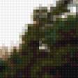 Preview of cross stitch pattern: #912634