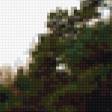 Preview of cross stitch pattern: #912635