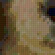 Preview of cross stitch pattern: #912637