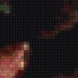 Preview of cross stitch pattern: #912638