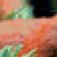 Preview of cross stitch pattern: #912639