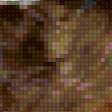 Preview of cross stitch pattern: #912640