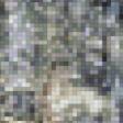 Preview of cross stitch pattern: #912642