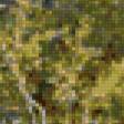 Preview of cross stitch pattern: #912663