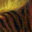 Preview of cross stitch pattern: #912664