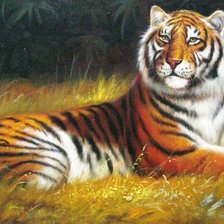 Cross stitch pattern: #912664
