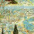 Preview of cross stitch pattern: #912665