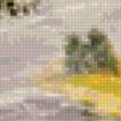 Preview of cross stitch pattern: #912666