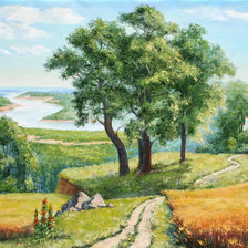 Cross stitch pattern: #912669
