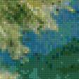 Preview of cross stitch pattern: #912673