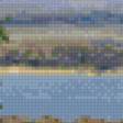 Preview of cross stitch pattern: #912674