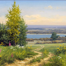Cross stitch pattern: #912674