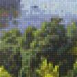 Preview of cross stitch pattern: #912675