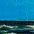 Preview of cross stitch pattern: #912677