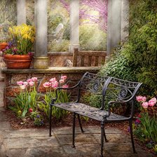 Cross stitch pattern: #912725