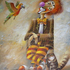 Cross stitch pattern: #912728