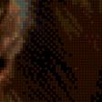 Preview of cross stitch pattern: #912793