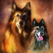 Cross stitch pattern: #912793