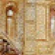 Preview of cross stitch pattern: #912794