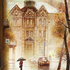 Cross stitch pattern: #912794