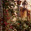 Preview of cross stitch pattern: #912805