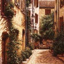 Cross stitch pattern: #912805
