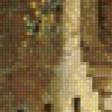 Preview of cross stitch pattern: #912806