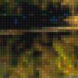 Preview of cross stitch pattern: #912826