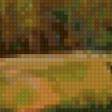 Preview of cross stitch pattern: #912829