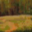 Preview of cross stitch pattern: #912830