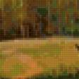 Preview of cross stitch pattern: #912832