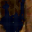 Preview of cross stitch pattern: #912834