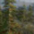 Preview of cross stitch pattern: #912838