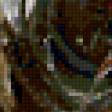 Preview of cross stitch pattern: #912841