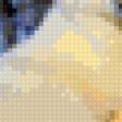 Preview of cross stitch pattern: #912845