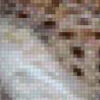 Preview of cross stitch pattern: #912850