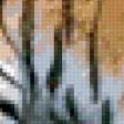 Preview of cross stitch pattern: #912852