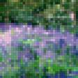 Preview of cross stitch pattern: #912858