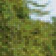Preview of cross stitch pattern: #912860