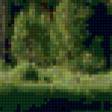 Preview of cross stitch pattern: #912861