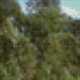 Preview of cross stitch pattern: #912862