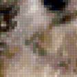 Preview of cross stitch pattern: #912863
