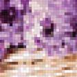 Preview of cross stitch pattern: #912889