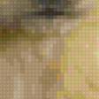 Preview of cross stitch pattern: #912892