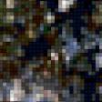 Preview of cross stitch pattern: #912894