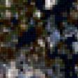 Preview of cross stitch pattern: #912897