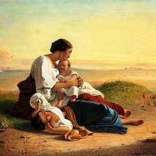 Cross stitch pattern: #912916